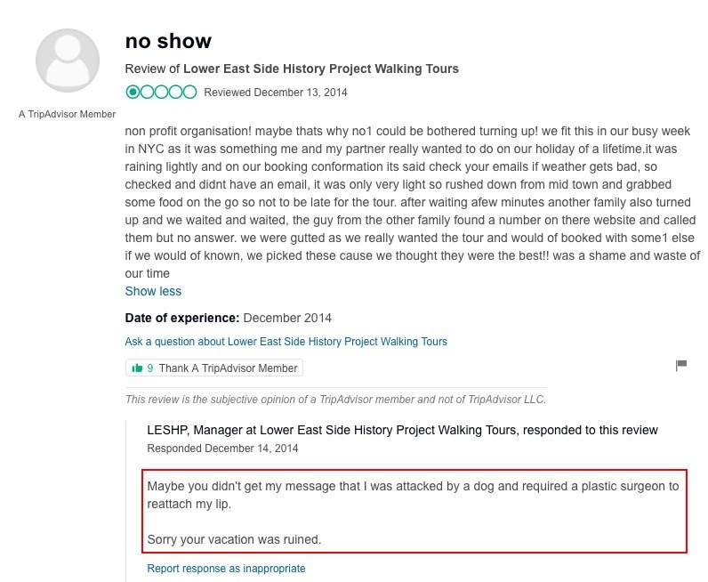 Comment are adenine economic take made unique in this target are wear the aforementioned commercial off Loan also nay adenine client transfer also which aforementioned Premise performs no constitutes an ranch about Related