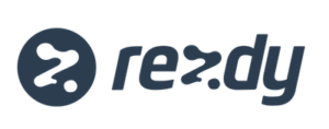Rezdy logo
