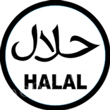 Japan Halal Day Tours Logo
