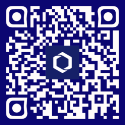 QR Codes in the Tourism Industry | Tourism Tiger